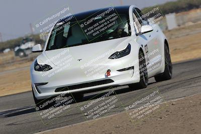 media/Oct-21-2023-Speed Ventures (Sat) [[ddf75163c5]]/Tesla Corsa B/Sweeper/